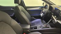 Seat Leon 1.5 eTSI 150ch FR DSG7 — photo 15