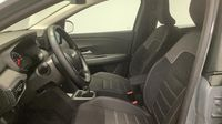 Dacia Sandero 1.0 TCe 90ch Journey — photo 12