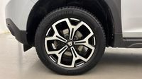 Dacia Duster 1.5 Blue dCi 115ch Prestige 4x2 E6U — photo 20