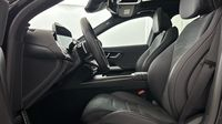 Mercedes Classe E 220 d 197+23ch AMG Line 9G-Tronic — photo 12