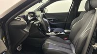 Peugeot 2008 1.2 PureTech 130ch S&S GT EAT8 — photo 12