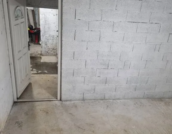 Stockage Vente Lyon   100€