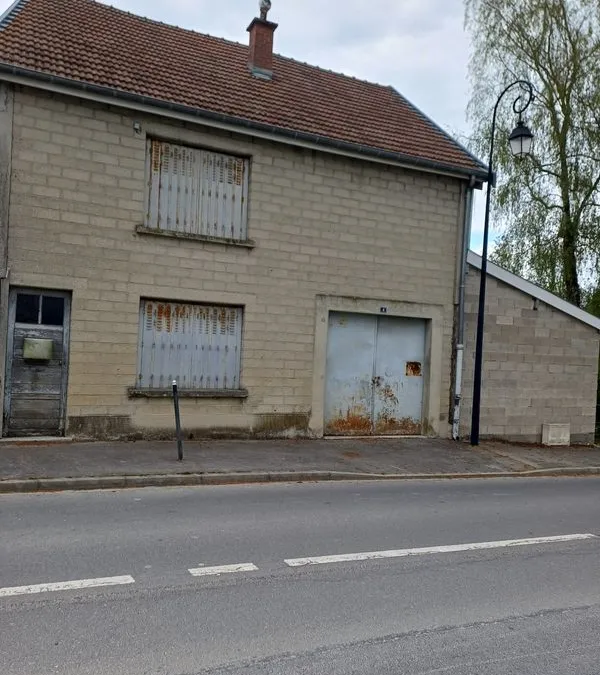 Photo 1