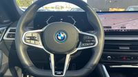 Bmw I4 eDrive40 340ch M Sport — photo 25