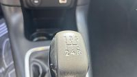 Citroen C3 1.2 PureTech 83ch S&S MAX — photo 20