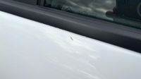 Citroen C3 1.5 BlueHDi 100ch S&S YOU — photo 22