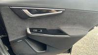 Kia Ev6 585ch GT 4WD — photo 25