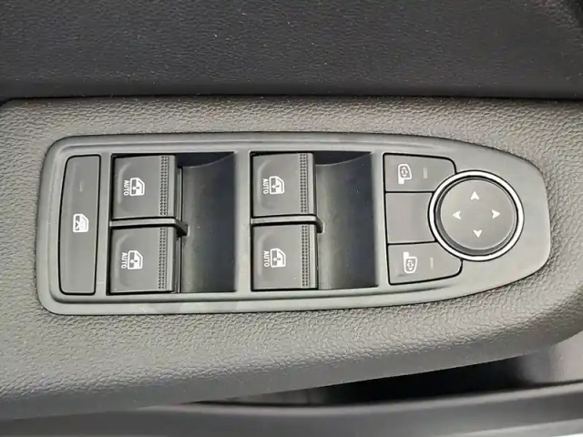 Renault Clio sce 65 — photo 28