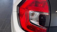 Renault Twingo E-Tech Electric Equilibre R80 Achat Intégral — photo 21