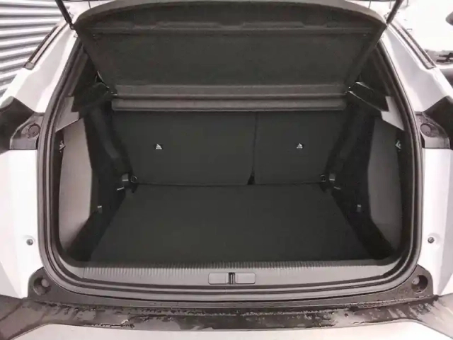 Peugeot 2008 100 s&amp;s bvm6 — photo 26