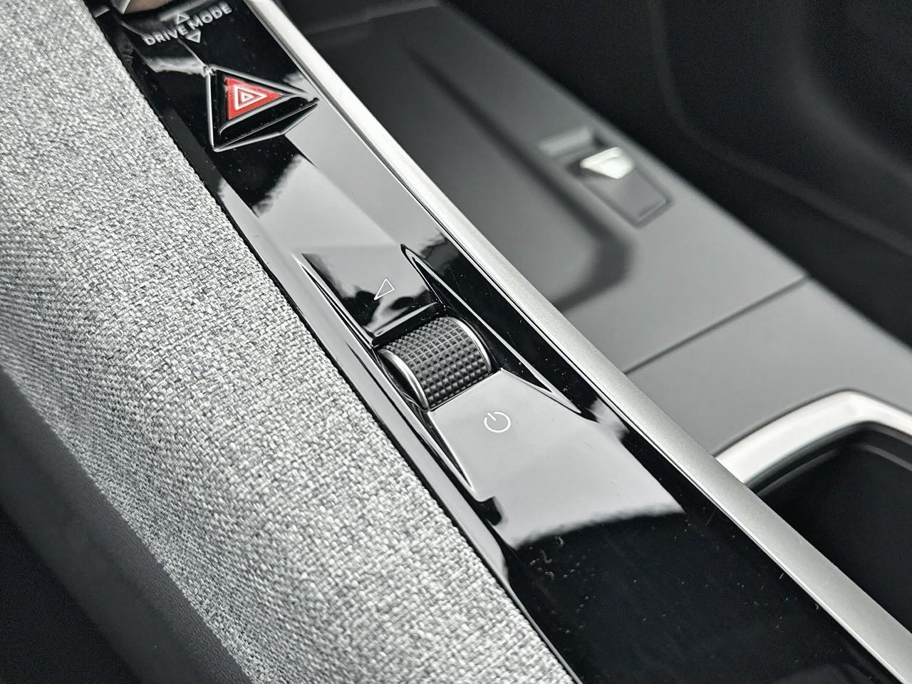 Peugeot 5008 hybrid 145 ch e-dcs6 gt — photo 32