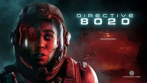 Directive 8020 débarque aujourd'hui : Multijoueur local, Game Pass et éditions deluxe en vedette !