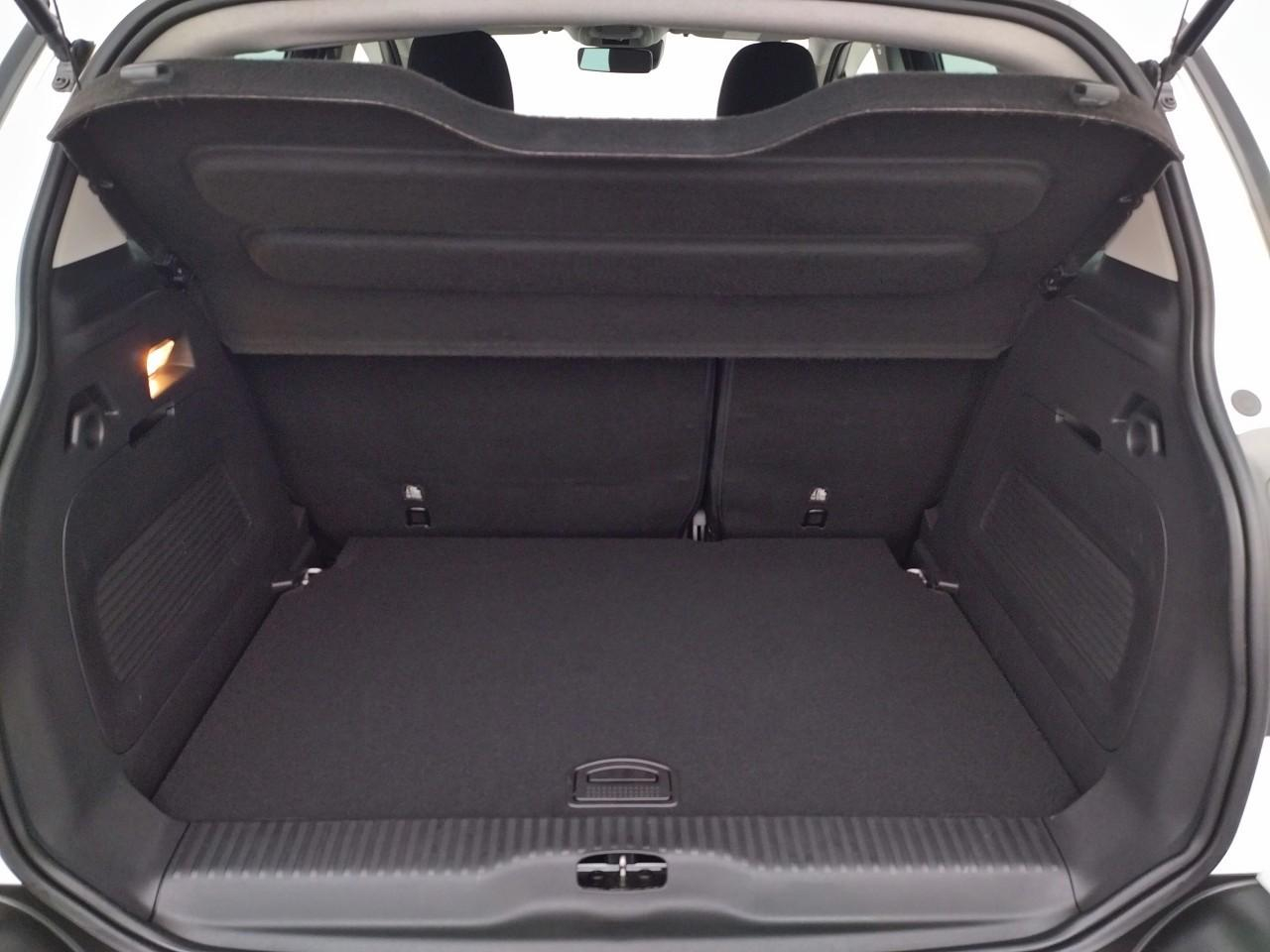 Citroën C3 Aircross bluehdi 120 s&s eat6 shine — photo 14