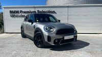 Mini Countryman Cooper D 150ch Highlands BVA8 — photo 3