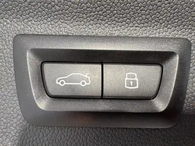 Mini Mini countryman 125 - 95 ch all4 bva6 — photo 26