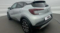 Renault Captur 1.0 TCe 90ch Evolution — photo 6