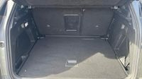 Peugeot 3008 1.2 PureTech 130ch S&S GT EAT8 — photo 14