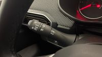 Dacia Sandero 1.0 TCe 90ch Stepway Expression -24 — photo 23