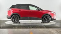 Peugeot 3008 1.6 PureTech 180ch S&S GT EAT8 — photo 4