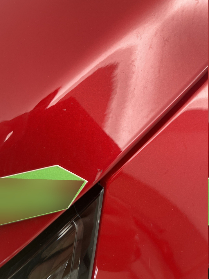 Peugeot 208 — photo 63