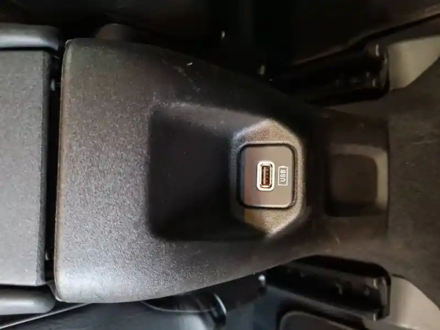 Fiat 500 x 1.0 firefly turbo t3 120 ch — photo 2