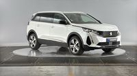 Peugeot 5008 1.2 PureTech 130ch S&S Allure Pack EAT8 — photo 3