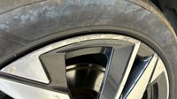 Peugeot 308 Sw 1.2 PureTech 130ch S&S Allure EAT8 — photo 24