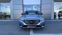 Peugeot 308 Sw 1.2 PureTech 130ch S&S Allure — photo 2