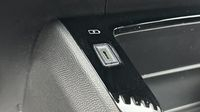 Peugeot 2008 1.5 BlueHDi 110ch S&S Active Business — photo 19