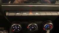 Renault Clio 1.0 Eco-G 100ch Evolution - 24 — photo 26