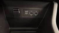 Renault Clio 1.0 SCe 65ch Zen -21N — photo 30