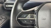 Peugeot Rifter BlueHDi 100ch Standard Allure — photo 24