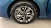 Peugeot 308 1.2 Hybrid 145ch Style e-DCS6 — photo 20
