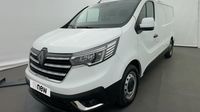 Renault Trafic L1H1 2T8 2.0 Blue dCi 130ch Extra -24