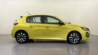 Peugeot 208 1.2 PureTech 100ch S&S Active — photo 4