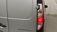 Renault Kangoo 1.5 Blue dCi 95ch Business 5cv — photo 27