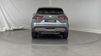 Nissan Qashqai e-POWER 190ch Tekna 2022 — photo 6
