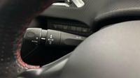 Peugeot 2008 1.2 PureTech 110ch E6.c GT Line S&S EAT6 — photo 24