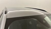 Peugeot 2008 1.2 PureTech 130ch S&S Allure — photo 22