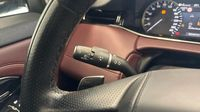 Land-Rover Range Rover Evoque 1.5 P300e 309ch R-Dynamic HSE AWD BVA Mark III — photo 23