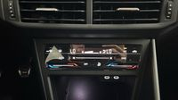 Volkswagen Polo 1.0 TSI 95ch R-Line — photo 26