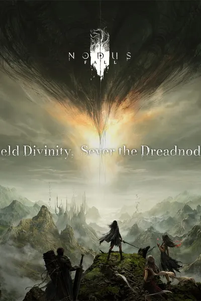 Nodusfall
