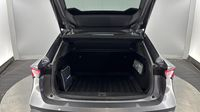 Renault Rafale 1.2 E-Tech full hybrid 200ch Techno — photo 14