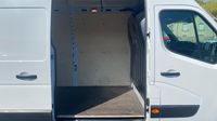 Renault Master F3500 L3H3 2.3 Blue dCi 135ch Confort Euro6E — photo 13