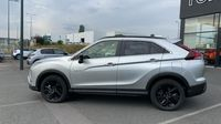 Mitsubishi Eclipse Cross 2.4 MIVEC PHEV 188ch Black Collection 4WD 2023 — photo 8