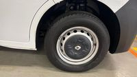 Renault Master F3500 L2H2 2.3 Blue dCi 135ch Confort Euro6E — photo 15