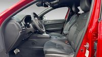 Renault Arkana 1.6 E-Tech 145ch full hybrid esprit Alpine -24 — photo 9