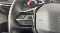 Peugeot 2008 1.5 BlueHDi 110ch S&S Style — photo 11