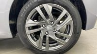 Peugeot 208 1.2 PureTech 75ch S&S Active Pack — photo 11