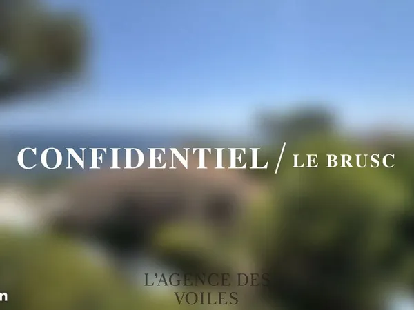 Villa 7 pièces 210 m²